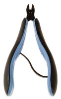 rx-8140 Lindstrom ESD Safe Side Cutters