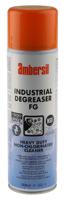 31647-aa Ambersil Industrial Degreaser FG Fast Drying Solvent Degreaser 500 ml Aerosol