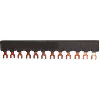 063960-b304-pkz0 Eaton Communing Link PKZ0 Series Commoning Link for Use with PKZM0 Series