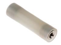 653-9453 RS PRO Standoff, M3 x M3 Thread, 30mm Body, Nylon 66, Female/Female