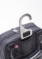 ax3578 Veto Pro Pac, 13 Pocket Tool Bag