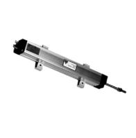 re115l6e502w6017 Vishay Linear Transducer