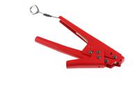 455bsls Facom Cable Tie Gun