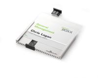 480123 Durable Out-of-door plate Sheets