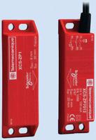 xcsdmp701l01m12 Telemecanique Sensors XCS-DMP Series Magnetic Non-Contact Safety Switch, 24V dc, Plastic Housing