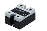 230-3310 RS PRO Solid State Relay, 100 A Load, Panel Mount, 60 V dc Load