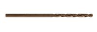 216-662 RS PRO HSCo Twist Drill Bit, 2mm Diameter, 49mm Overall