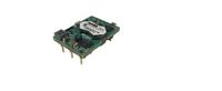 uws-1245-q12p-c Murata UWS Isolated DC-DC Converter, 12V dc/, 9 → 36 V dc Input, 54W