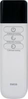 147-188 RS PRO, for use with LED Highbay Light (147-182), Operates Self-Test Emergency Pack (147-183)