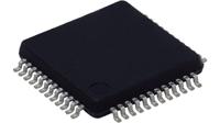 mkl04z32vlf4 NXP MKL04Z32VLF4, 32 bit ARM Cortex M0+, Kinetis L Microcontroller, 48 MHz, 32kB FLASH, 48-Pin LQFP
