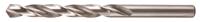 d-09721 Makita D-097 Series HSS Twist Drill Bit, 5mm Diameter, 86 mm Overall