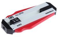 t3756-25 CK T3756 Series Wire Stripper, 0.25mm Max, 98 mm Overall