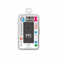 u082-x M5Stack U082-X Camera for use with M5StickV, M5 Core, M5StickC