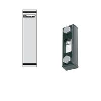 sna-076-b-s-o-12 Stauff Level Indicator SNA-076-B-S-O-12, M12