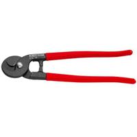 41216 Facom 412.16 Cable Cutters