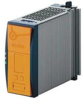 pvuc-2424-10 Block Buffer Module, for use with PVSB 400, PVSE 230, PVSE 400, PVSL 400