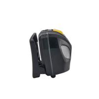 90203 Sylvania LED  Head Torch 30 lm, 902 Range