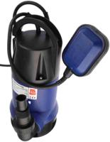 124-1949 RS PRO 230 V Submersible Submersible Water Pump, 216L/min