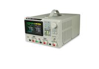 t3ps3000 Teledyne LeCroy T3PS Series Digital Bench Power Supply, 0 → 30V, 3.2A, 3-Output, 220W