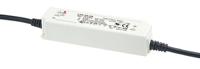 lpf-25-36 MEAN WELL LED Driver, 19.8 → 36V Output, 25.2W Output, 700mA Output, Constant Current / Constant Voltage