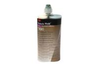 14057 3M Scotch-Weld Liquid Adhesive, 400 ml
