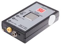 253-0727 RS PRO Wrist ESD Tester