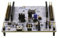 nucleo-f103rb STMicroelectronics STM32 Nucleo-64 MCU Development Board NUCLEO-F103RB