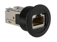xb5prj45 Schneider Electric Harmony XB5 Connector