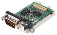 fx3u-232-bd Mitsubishi Base for Use with FX3 Series