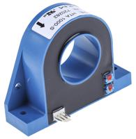 hta-1000-s LEM HTA Series Current Transformer, 1000A Input, 1000:1, 32mm Bore, 15 V