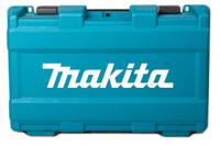 tl064dwae-uk Makita TL064DWAE-UK - Cordless 12V Impact Driver with 1 x 2Ah Batteries Type G - British 3-pin