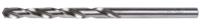 2608595062 Bosch HSS-G Twist Drill Bit, 5mm Diameter, 86 mm Overall