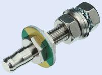 020987 Multi Contact Din