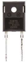 dsi45-16a IXYS 1600 V 48 A Diode Recovery 2-Pin TO-247