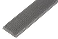 146-7316 RS PRO 250mm, Second Cut, Flat Engineers File