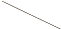 262-3265 RS PRO Type K Mineral Insulated Thermocouple 250mm Length, 1.5mm Diameter, -40°C → +1100°C