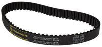175-5223 RS PRO Timing Belt, 70 Teeth, 560mm Length, 20mm Width