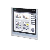 6av2124-0qc02-0ax2 Siemens SIMATIC Series TP1500 Comfort HMI Panel - 15 in, TFT Display, 1280 x 800
