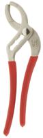 62136 Ega-Master Pipe Wrench, 254.0 mm Overall