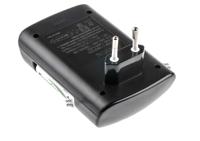 7638900398373 Energizer Recharge® Pro Charger Battery Charger For NiMH AA, AAA with EU plug, Batteries Included