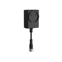 psw-24-1 Banner, PSW Series Standard Power Supply for Use with Electrical and Industrial Equipment