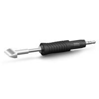 t0050113999 Weller RTUS 160 K MS 16 mm Blade Soldering Iron Tip for use with WXUPS-MS (Smart) Soldering Iron