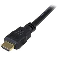 hdmm3m StarTech.com HDMI 1.4, 3m Male HDMI to Male HDMI High Speed 4K @ 30Hz