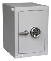 sfmv-2ze-s-s2 Securikey 67L Safe