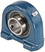 ucpa207 RS PRO Pillow Block Bearing -, 35mm ID