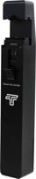 fi100 Tempo FI100 Fibre Optic Fibre Optic Test Kit