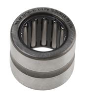 nk1216-xl INA NK12/16-XL 12 mm ID Roller Bearing Needle, 19 mm OD