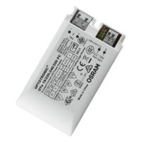 ote-18220-240350-pc Osram LED Driver, 27 → 54V Output, 19W Output, 350mA Output, Constant Current Dimmable