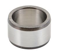 ir17x22x13-xl INA IR..-XL Inner Ring, IR17X22X13-XL