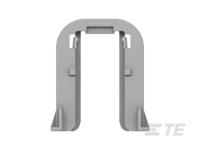 1564562-6 TE Connectivity, HDSCS Slide Lock for use with Group D HDSCS housings